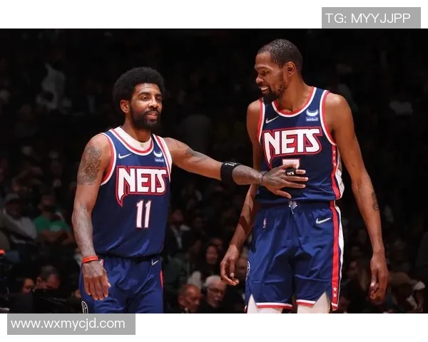 2017年NBA季后赛鹈鹕对掘金精彩对决回顾与分析