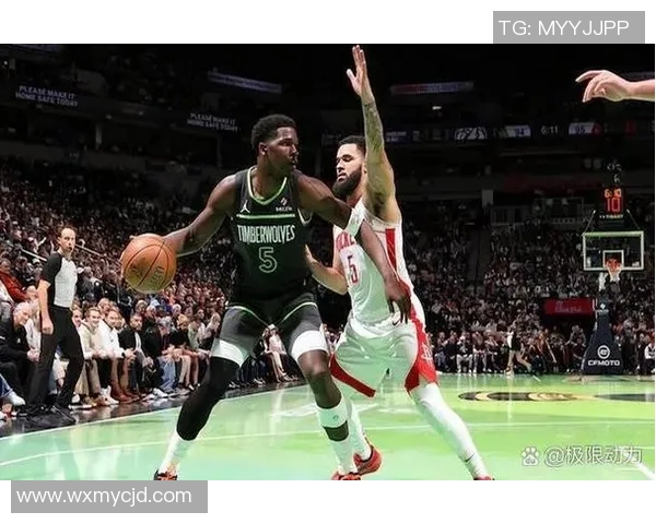 2018年3月19日火箭队与森林狼队激战回顾精彩瞬间与赛后分析