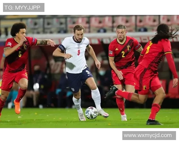 2019美洲金杯决赛精彩回顾美国队对阵牙买加队的激烈对抗