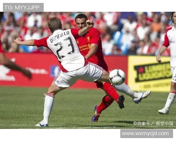 2019年新英格兰对阵圣何塞精彩回顾与赛况分析