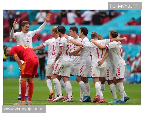 2018欧国联丹麦与爱尔兰激战回顾及赛后分析