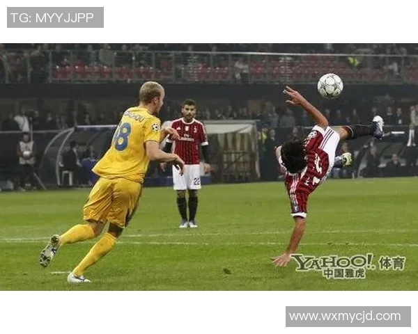 AC米兰传奇对决博阿滕追忆往昔辉煌时刻与激情瞬间