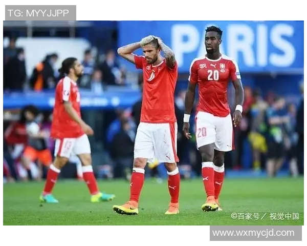 丹麦与爱尔兰近期状态分析及比赛前景展望