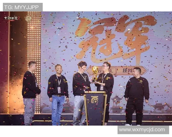 世兵赛精彩对决日本队迎战韩国队争夺荣誉与荣耀的巅峰之战