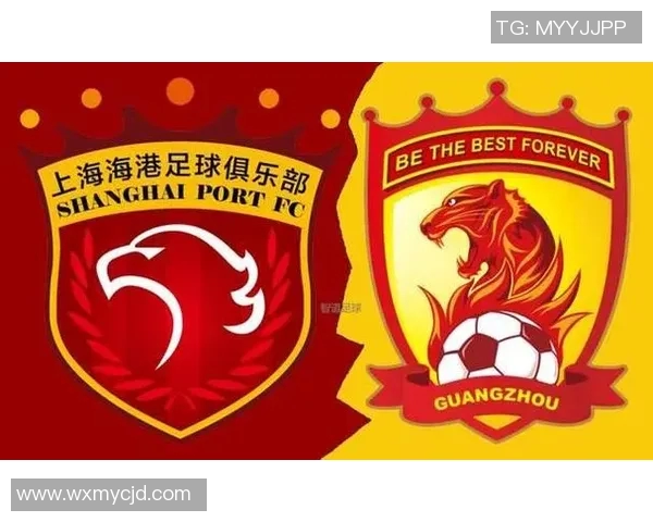 中超大连对阵上海比赛前瞻及胜负走势分析预测