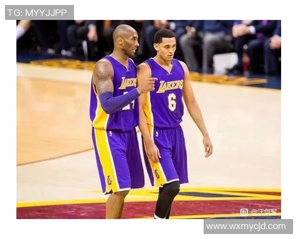 乔丹克拉克森在NBA的辉煌历程与个人成长故事解析 乔丹克拉克森在NBA的辉煌历程与个人成长故事解析