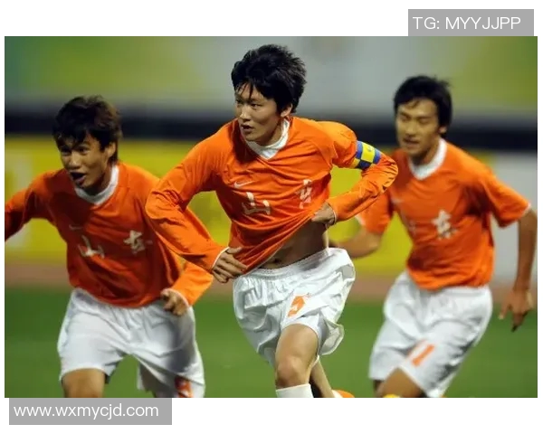 中国U16足球队迎战北方劲旅全力争胜展现青春风采 中国U16足球队迎战北方劲旅全力争胜展现青春风采