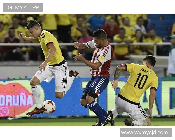 中国与巴拉圭足球赛精彩对决结果揭晓比分是多少让我们一起回顾比赛亮点