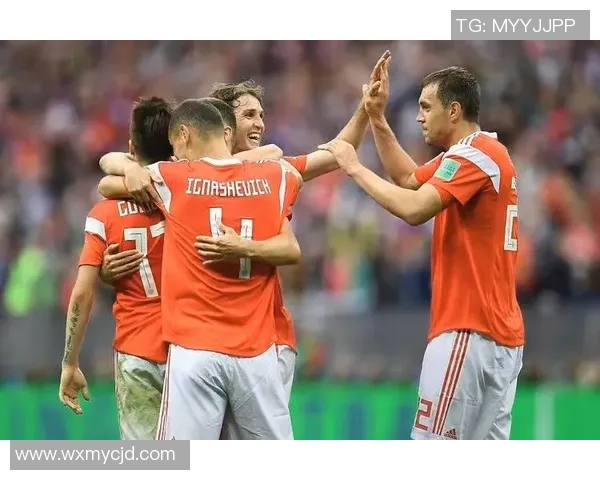 乌拉圭与埃及比赛前瞻分析及胜负预测探讨