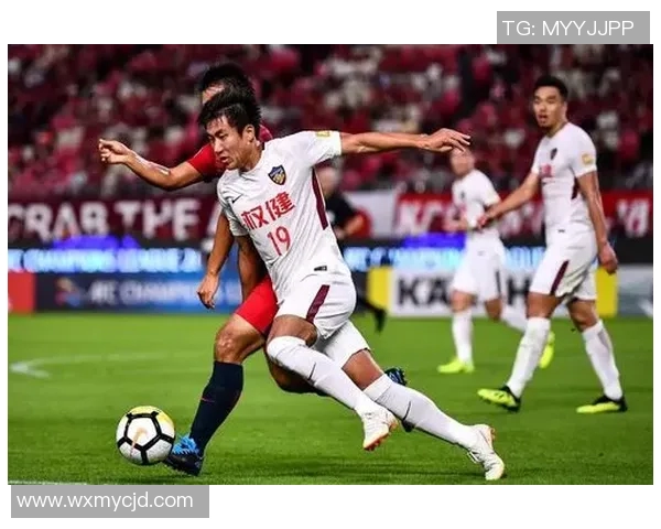 天津权健与巴塞尔对决结果揭晓引发球迷热议与期待