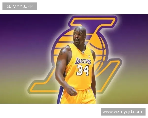 大梦与奥尼尔巅峰对决视频回顾谁才是篮球历史的真正巨星