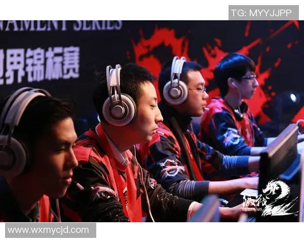 墨尔本胜利与悉尼FC激战正酣精彩直播全程回顾与赛后分析