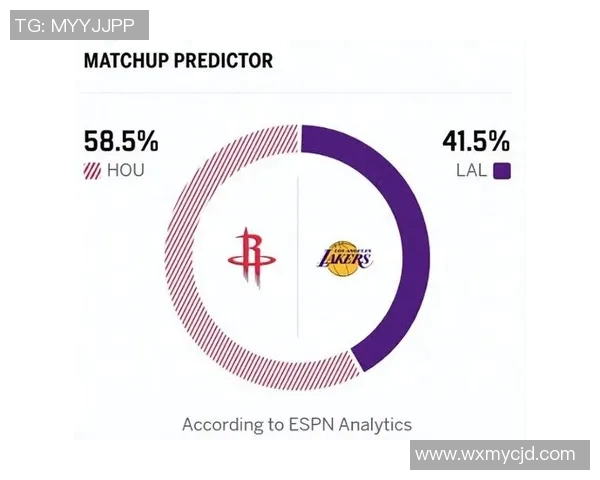 圣诞大战火热来袭湖人队能否在节日之战中逆袭对手赢得胜利