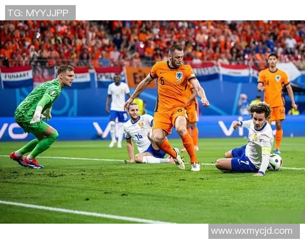 女足世预赛精彩对决瑞士队迎战荷兰队争夺晋级资格