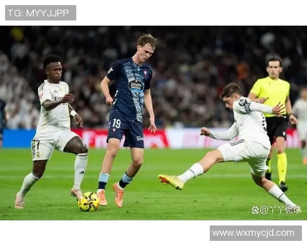 塞尔塔主场迎战啊拉维斯期待精彩对决与激烈竞争