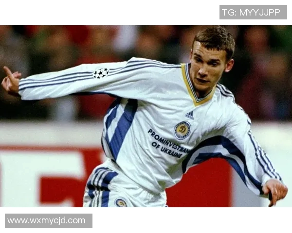 基辅迪那摩迎战尤文图斯期待精彩对决双方球迷共襄盛举