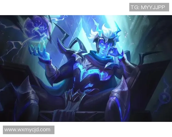 奥兰斯与洛里昂精彩对决直播全程回顾与赛后分析