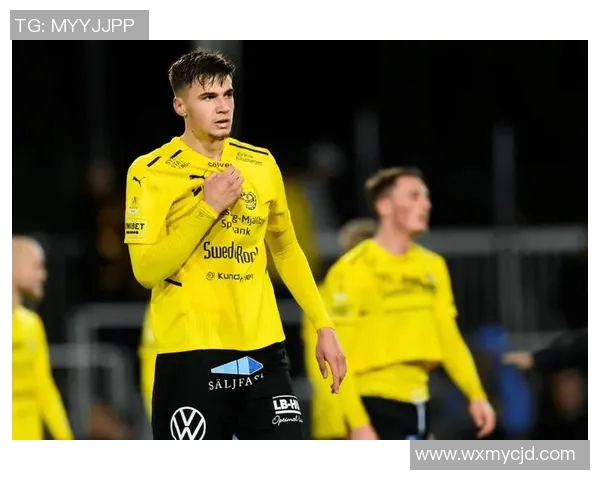 奥斯达与米亚尔比的精彩对决谁能在这场较量中脱颖而出