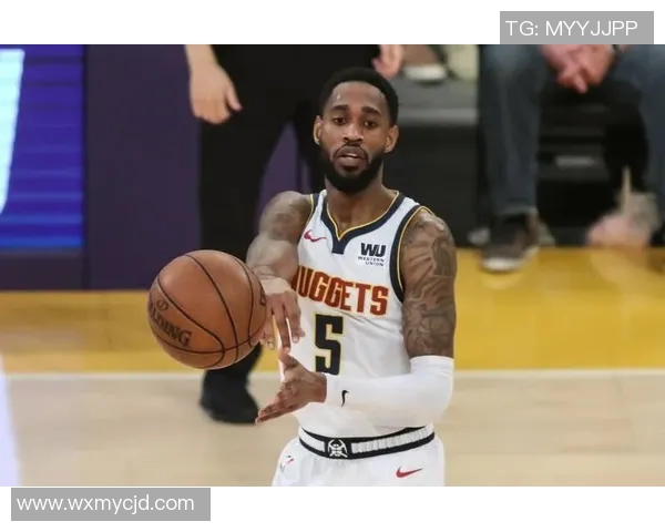 巴竞技与博卡激战正酣比分悬念不断球迷期待精彩逆转时刻