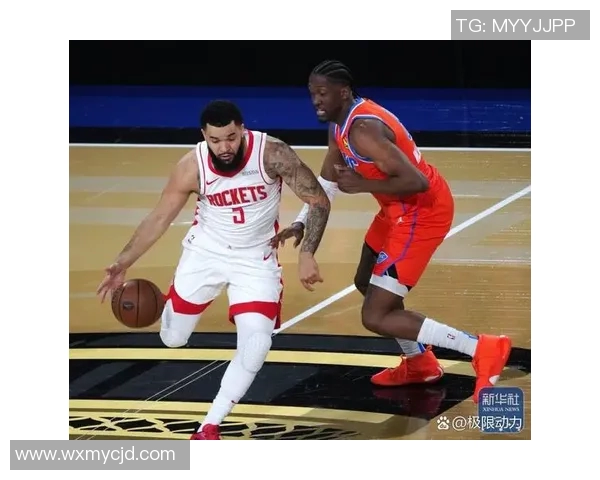 季前赛雄鹿与雷霆激战正酣双方表现引人瞩目精彩瞬间回顾