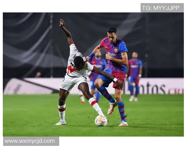 巴萨与斯拉维亚历史交锋回顾与战绩分析