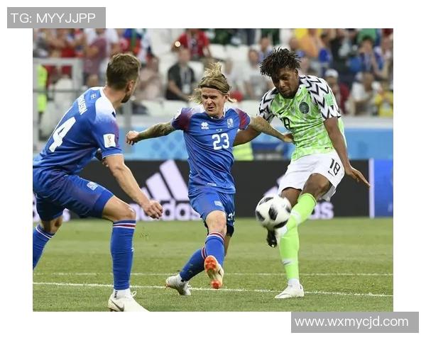 尼日利亚与乌克兰青年队激战20场精彩对决回顾与分析 尼日利亚与乌克兰青年队激战20场精彩对决回顾与分析