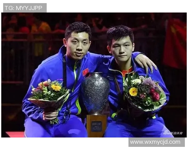 尼克斯与骑士对决诺瓦克的精彩表现引发球迷热议