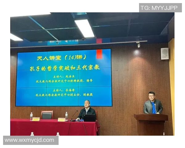 崔永熙:从草根到明星的奋斗历程与人生哲学探讨 崔永熙:从草根到明星的奋斗历程与人生哲学探讨