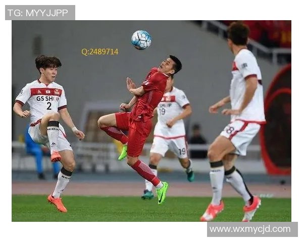 尚州尚队迎战仁川联队激战在即期待精彩对决与精彩进球的盛宴