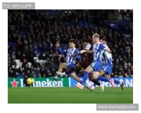 布赖顿与利物浦激战比分揭晓精彩瞬间回顾与分析 布赖顿与利物浦激战比分揭晓精彩瞬间回顾与分析