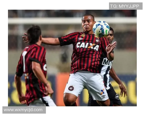 弗拉门戈与戈亚斯对决分析及比赛前瞻策略探讨