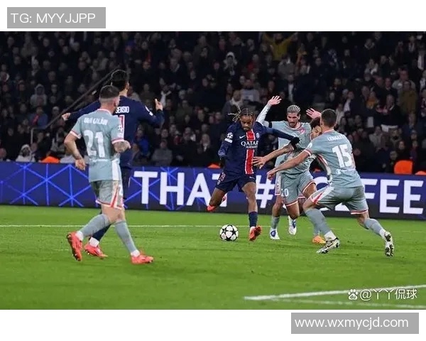 巴黎圣日耳曼与里尔的巅峰对决谁能在法甲赛场上笑到最后 巴黎圣日耳曼与里尔的巅峰对决谁能在法甲赛场上笑到最后