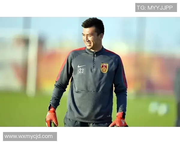 帕奎塔闪耀赛场展现非凡才华助力球队追逐胜利梦想 帕奎塔闪耀赛场展现非凡才华助力球队追逐胜利梦想