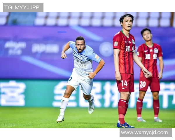 布鲁日与标准列日激战正酣比赛结果揭晓引发球迷热议 布鲁日与标准列日激战正酣比赛结果揭晓引发球迷热议