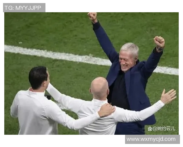 德国与瑞典半场比分揭晓精彩对决引发球迷热议 德国与瑞典半场比分揭晓精彩对决引发球迷热议