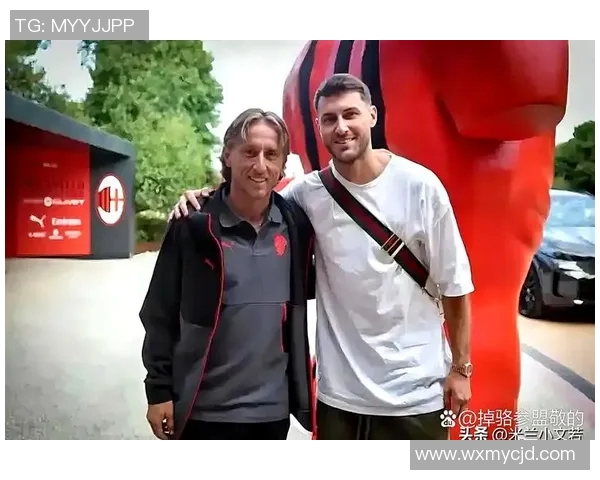 布拉加与伊斯坦的激烈对决揭示足球战术的精彩博弈与球队实力的较量 布拉加与伊斯坦的激烈对决揭示足球战术的精彩博弈与球队实力的较量