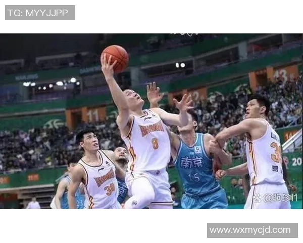 广东与上海精彩对决直播回放全程回顾与精彩瞬间分析