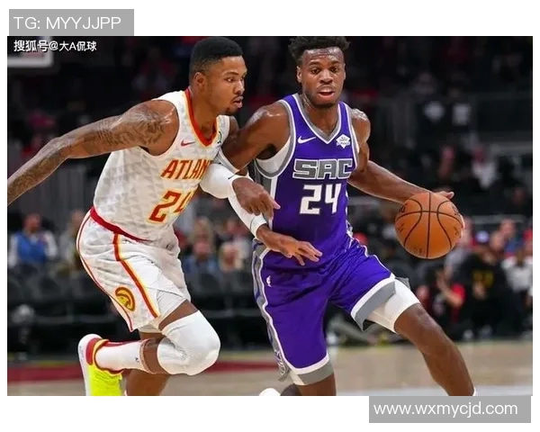 快船与太阳激战在即竞彩309赛事分析与预测全解析 快船与太阳激战在即竞彩309赛事分析与预测全解析