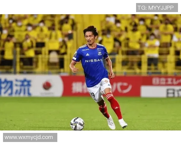 恒大与横滨水手精彩对决直播全程回顾与赛后分析