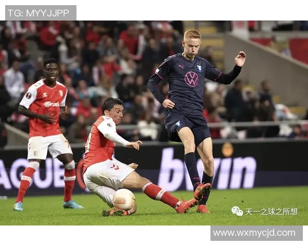 挪威与瑞典激战成和双方各取三分精彩对决回顾 挪威与瑞典激战成和双方各取三分精彩对决回顾