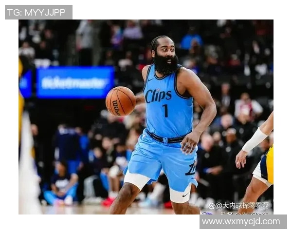 快船与黄蜂精彩对决录像回放全程回顾与精彩瞬间分析 快船与黄蜂精彩对决录像回放全程回顾与精彩瞬间分析