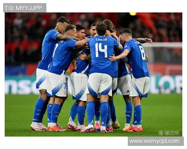 意大利与比利时精彩对决视频回顾及赛后分析全记录