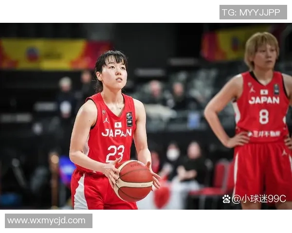 日本女篮对决菲律宾女篮精彩直播全程回顾与分析