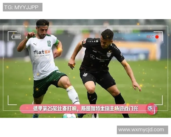 新疆对阵吉林的精彩赛事现场直播全程回顾与分析