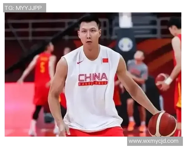 易建联重返赛场展现风采球迷热议其对中国篮球的影响与未来发展