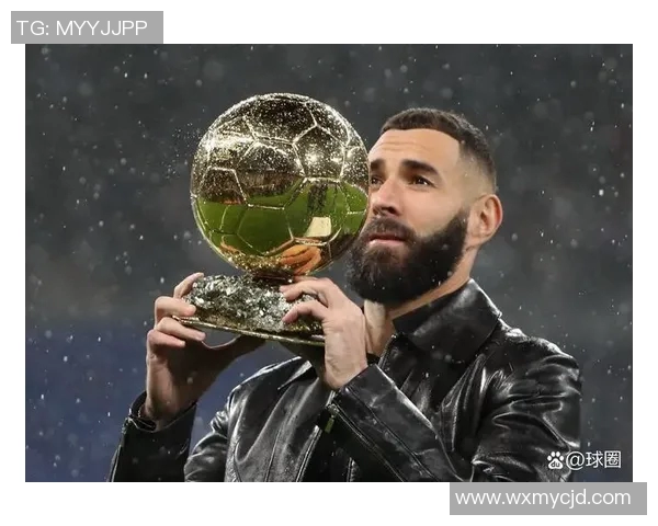 本泽马在足球界的传奇之路与未来发展展望