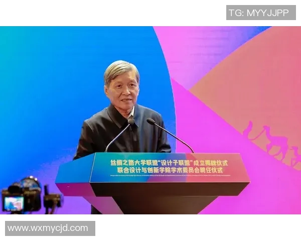 李泓澎：从学术研究到社会实践的多元探索与创新之路