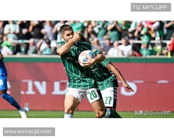 曼城与门兴对决直播全程回顾精彩瞬间与战术分析