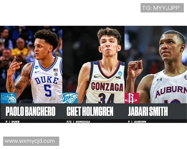 杰登艾维如何在NBA赛场上展现出惊人的潜力与独特风格