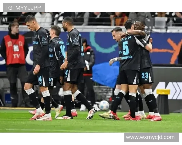 欧冠激战拉齐奥迎战多特蒙德谁能笑到最后争夺小组出线权